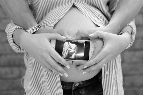 book-ensaio-fotos-foto-fotografia-photos-gestante-gestação-gravida-gravidez-pregnant-pregnancy-fotografo-profissional-porto-alegre-ar-livre-fabio-martins-foto-equipe-ensaio-profissional'