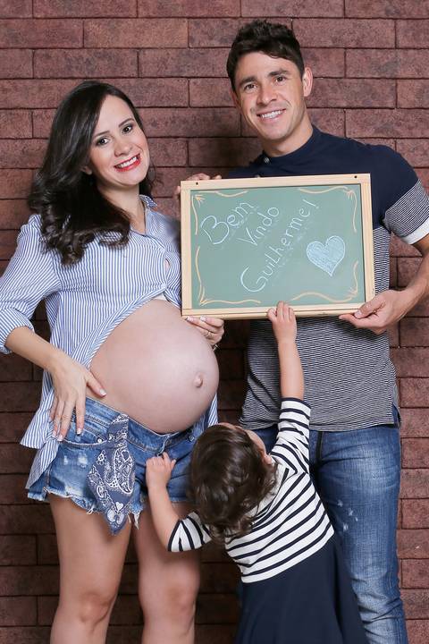 book-ensaio-fotos-foto-fotografia-photos-gestante-gestação-gravida-gravidez-pregnant-pregnancy-fotografo-profissional-porto-alegre-ar-livre-fabio-martins-foto-equipe-ensaio-profissional'