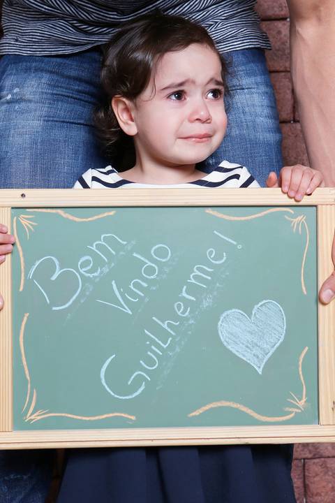 book-ensaio-fotos-foto-fotografia-photos-gestante-gestação-gravida-gravidez-pregnant-pregnancy-fotografo-profissional-porto-alegre-ar-livre-fabio-martins-foto-equipe-ensaio-profissional'