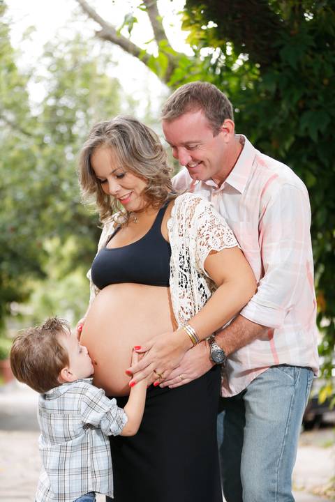 book-ensaio-fotos-foto-fotografia-photos-gestante-gestação-gravida-gravidez-pregnant-pregnancy-fotografo-profissional-porto-alegre-ar-livre-fabio-martins-foto-equipe-ensaio-profissional'