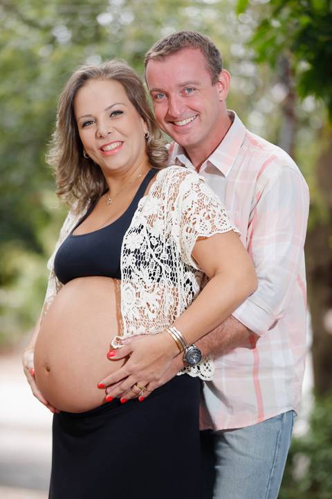 book-ensaio-fotos-foto-fotografia-photos-gestante-gestação-gravida-gravidez-pregnant-pregnancy-fotografo-profissional-porto-alegre-ar-livre-fabio-martins-foto-equipe-ensaio-profissional'