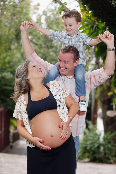 book-ensaio-fotos-foto-fotografia-photos-gestante-gestação-gravida-gravidez-pregnant-pregnancy-fotografo-profissional-porto-alegre-ar-livre-fabio-martins-foto-equipe-ensaio-profissional'