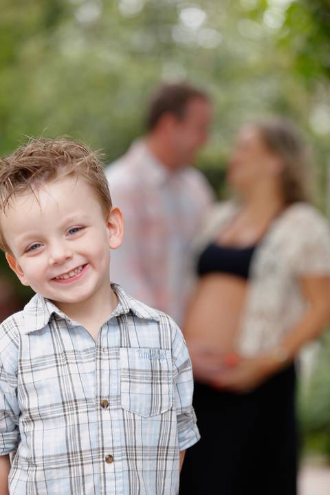 book-ensaio-fotos-foto-fotografia-photos-gestante-gestação-gravida-gravidez-pregnant-pregnancy-fotografo-profissional-porto-alegre-ar-livre-fabio-martins-foto-equipe-ensaio-profissional'