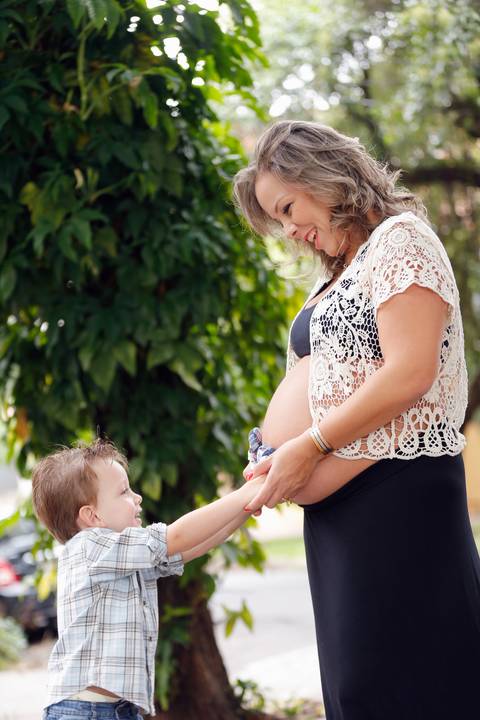 book-ensaio-fotos-foto-fotografia-photos-gestante-gestação-gravida-gravidez-pregnant-pregnancy-fotografo-profissional-porto-alegre-ar-livre-fabio-martins-foto-equipe-ensaio-profissional'