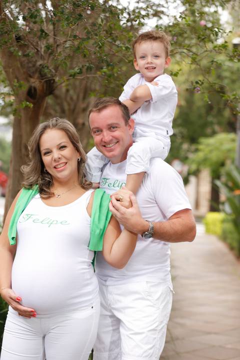 book-ensaio-fotos-foto-fotografia-photos-gestante-gestação-gravida-gravidez-pregnant-pregnancy-fotografo-profissional-porto-alegre-ar-livre-fabio-martins-foto-equipe-ensaio-profissional'