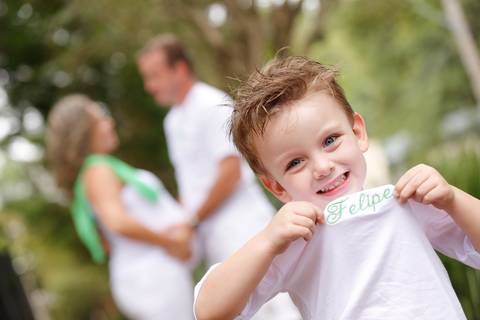 book-ensaio-fotos-foto-fotografia-photos-gestante-gestação-gravida-gravidez-pregnant-pregnancy-fotografo-profissional-porto-alegre-ar-livre-fabio-martins-foto-equipe-ensaio-profissional'