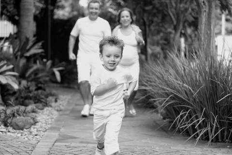 book-ensaio-fotos-foto-fotografia-photos-gestante-gestação-gravida-gravidez-pregnant-pregnancy-fotografo-profissional-porto-alegre-ar-livre-fabio-martins-foto-equipe-ensaio-profissional'