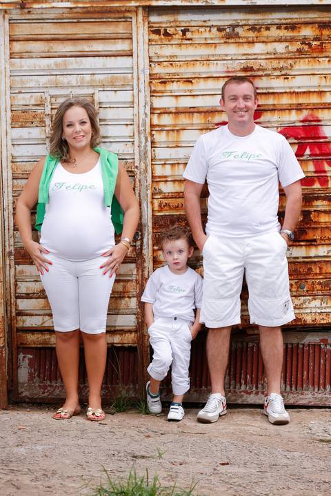 book-ensaio-fotos-foto-fotografia-photos-gestante-gestação-gravida-gravidez-pregnant-pregnancy-fotografo-profissional-porto-alegre-ar-livre-fabio-martins-foto-equipe-ensaio-profissional'