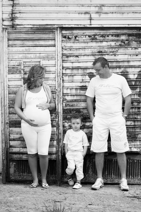 book-ensaio-fotos-foto-fotografia-photos-gestante-gestação-gravida-gravidez-pregnant-pregnancy-fotografo-profissional-porto-alegre-ar-livre-fabio-martins-foto-equipe-ensaio-profissional'