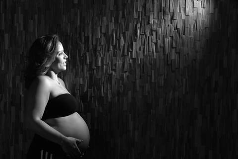 book-ensaio-fotos-foto-fotografia-photos-gestante-gestação-gravida-gravidez-pregnant-pregnancy-fotografo-profissional-porto-alegre-ar-livre-fabio-martins-foto-equipe-ensaio-profissional'