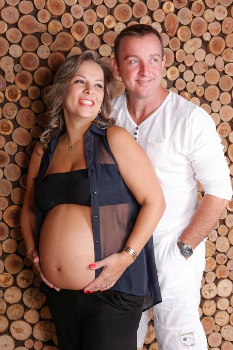 book-ensaio-fotos-foto-fotografia-photos-gestante-gestação-gravida-gravidez-pregnant-pregnancy-fotografo-profissional-porto-alegre-ar-livre-fabio-martins-foto-equipe-ensaio-profissional'