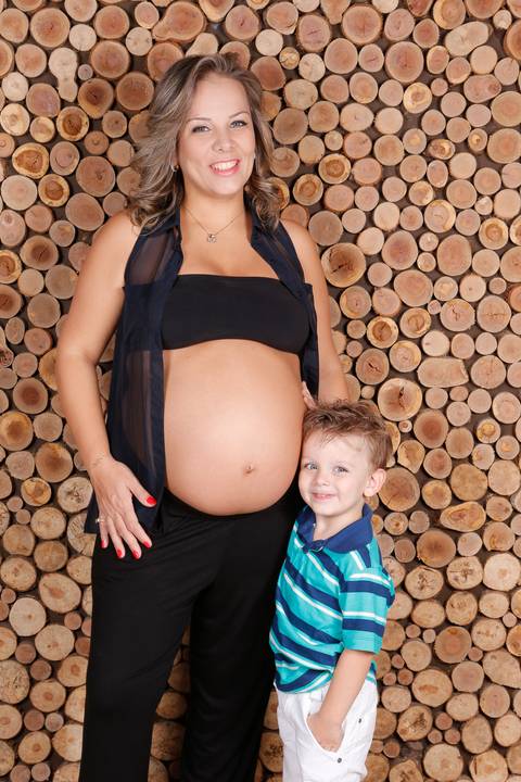 book-ensaio-fotos-foto-fotografia-photos-gestante-gestação-gravida-gravidez-pregnant-pregnancy-fotografo-profissional-porto-alegre-ar-livre-fabio-martins-foto-equipe-ensaio-profissional'