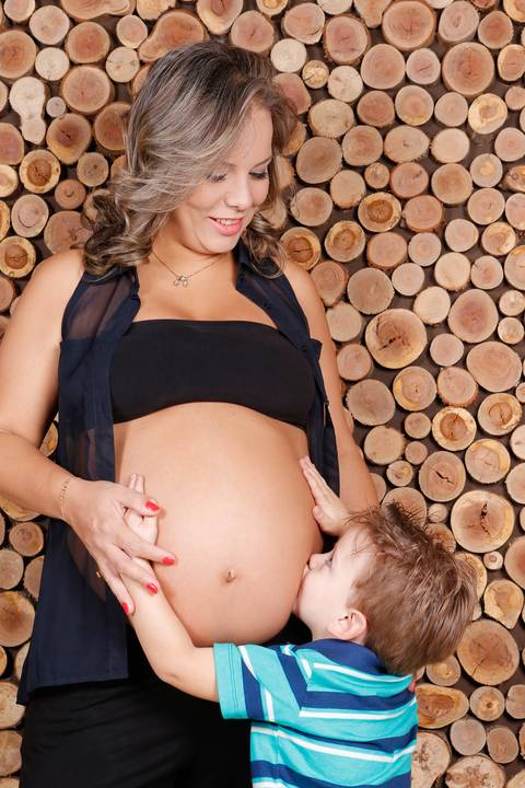 book-ensaio-fotos-foto-fotografia-photos-gestante-gestação-gravida-gravidez-pregnant-pregnancy-fotografo-profissional-porto-alegre-ar-livre-fabio-martins-foto-equipe-ensaio-profissional'