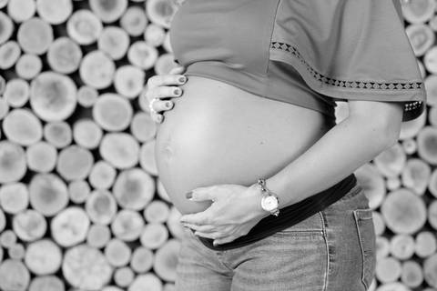 book-ensaio-fotos-foto-fotografia-photos-gestante-gestação-gravida-gravidez-pregnant-pregnancy-fotografo-profissional-porto-alegre-ar-livre-fabio-martins-foto-equipe-ensaio-profissional'