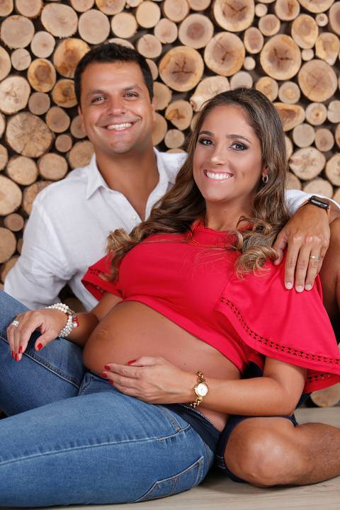 book-ensaio-fotos-foto-fotografia-photos-gestante-gestação-gravida-gravidez-pregnant-pregnancy-fotografo-profissional-porto-alegre-ar-livre-fabio-martins-foto-equipe-ensaio-profissional'