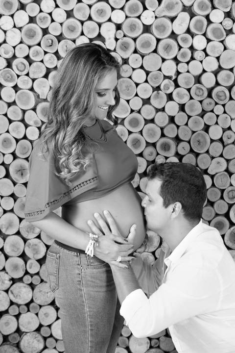 book-ensaio-fotos-foto-fotografia-photos-gestante-gestação-gravida-gravidez-pregnant-pregnancy-fotografo-profissional-porto-alegre-ar-livre-fabio-martins-foto-equipe-ensaio-profissional'