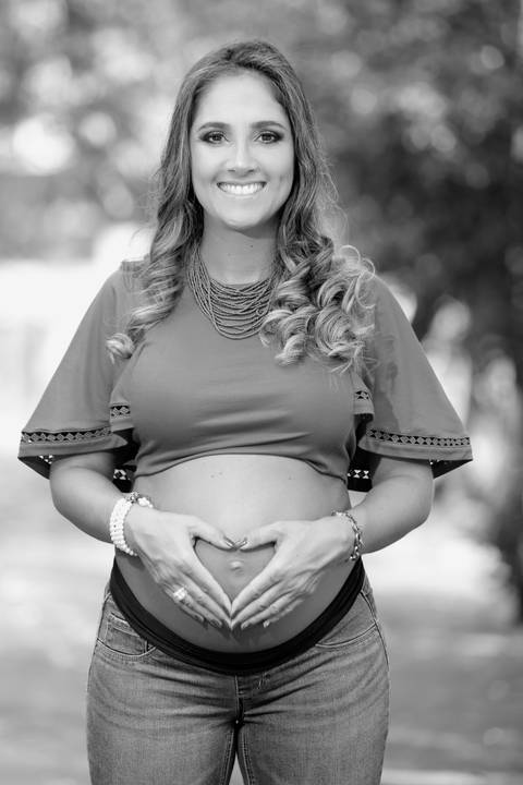 book-ensaio-fotos-foto-fotografia-photos-gestante-gestação-gravida-gravidez-pregnant-pregnancy-fotografo-profissional-porto-alegre-ar-livre-fabio-martins-foto-equipe-ensaio-profissional'