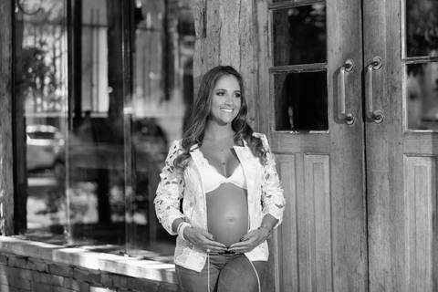 book-ensaio-fotos-foto-fotografia-photos-gestante-gestação-gravida-gravidez-pregnant-pregnancy-fotografo-profissional-porto-alegre-ar-livre-fabio-martins-foto-equipe-ensaio-profissional'