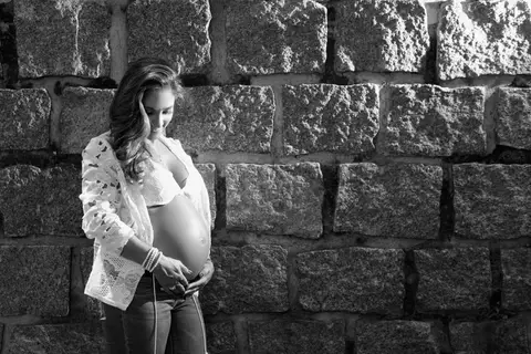 book-ensaio-fotos-foto-fotografia-photos-gestante-gestação-gravida-gravidez-pregnant-pregnancy-fotografo-profissional-porto-alegre-ar-livre-fabio-martins-foto-equipe-ensaio-profissional'