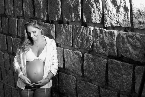 book-ensaio-fotos-foto-fotografia-photos-gestante-gestação-gravida-gravidez-pregnant-pregnancy-fotografo-profissional-porto-alegre-ar-livre-fabio-martins-foto-equipe-ensaio-profissional'