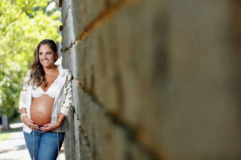 book-ensaio-fotos-foto-fotografia-photos-gestante-gestação-gravida-gravidez-pregnant-pregnancy-fotografo-profissional-porto-alegre-ar-livre-fabio-martins-foto-equipe-ensaio-profissional'