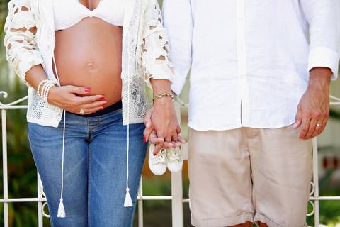 book-ensaio-fotos-foto-fotografia-photos-gestante-gestação-gravida-gravidez-pregnant-pregnancy-fotografo-profissional-porto-alegre-ar-livre-fabio-martins-foto-equipe-ensaio-profissional'