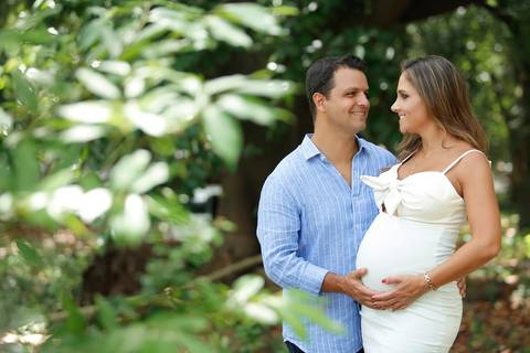 book-ensaio-fotos-foto-fotografia-photos-gestante-gestação-gravida-gravidez-pregnant-pregnancy-fotografo-profissional-porto-alegre-ar-livre-fabio-martins-foto-equipe-ensaio-profissional'