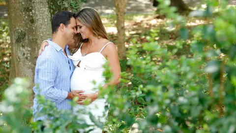 book-ensaio-fotos-foto-fotografia-photos-gestante-gestação-gravida-gravidez-pregnant-pregnancy-fotografo-profissional-porto-alegre-ar-livre-fabio-martins-foto-equipe-ensaio-profissional'