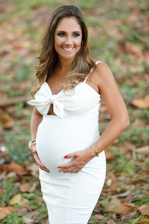 book-ensaio-fotos-foto-fotografia-photos-gestante-gestação-gravida-gravidez-pregnant-pregnancy-fotografo-profissional-porto-alegre-ar-livre-fabio-martins-foto-equipe-ensaio-profissional'