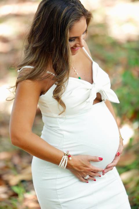 book-ensaio-fotos-foto-fotografia-photos-gestante-gestação-gravida-gravidez-pregnant-pregnancy-fotografo-profissional-porto-alegre-ar-livre-fabio-martins-foto-equipe-ensaio-profissional'