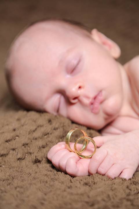 ensaio-fotografia-book-fotos-foto-bebe-recem-nascido-newborn-bebe-dormindo-conforto-profissional-fotografo-de-bebes-profissional-porto-alegre-estudio-climatizado-cenarios-para-fotos'