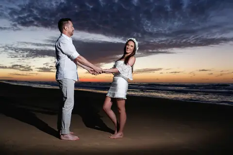 book-ensaio-exterior-externo-fora-do-pais-foto-fotos-fotografia-punta-del-este-praia-litoral-pre-wedding-pre-casamento-noivos-fotografico-fotografo-profissional-fabio-martins-porto-alegre-punta-fotos-punta-del-este-casamento-punta-pre-weeding-punta-ensaio'