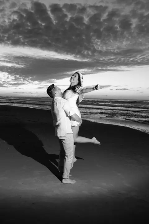 book-ensaio-exterior-externo-fora-do-pais-foto-fotos-fotografia-punta-del-este-praia-litoral-pre-wedding-pre-casamento-noivos-fotografico-fotografo-profissional-fabio-martins-porto-alegre-punta-fotos-punta-del-este-casamento-punta-pre-weeding-punta-ensaio'