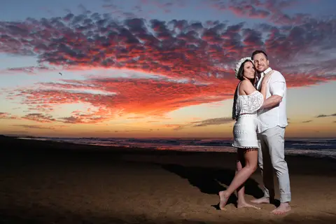 book-ensaio-exterior-externo-fora-do-pais-foto-fotos-fotografia-punta-del-este-praia-litoral-pre-wedding-pre-casamento-noivos-fotografico-fotografo-profissional-fabio-martins-porto-alegre-punta-fotos-punta-del-este-casamento-punta-pre-weeding-punta-ensaio'