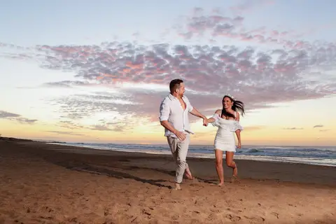 book-ensaio-exterior-externo-fora-do-pais-foto-fotos-fotografia-punta-del-este-praia-litoral-pre-wedding-pre-casamento-noivos-fotografico-fotografo-profissional-fabio-martins-porto-alegre-punta-fotos-punta-del-este-casamento-punta-pre-weeding-punta-ensaio'