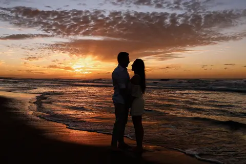 book-ensaio-exterior-externo-fora-do-pais-foto-fotos-fotografia-punta-del-este-praia-litoral-pre-wedding-pre-casamento-noivos-fotografico-fotografo-profissional-fabio-martins-porto-alegre-punta-fotos-punta-del-este-casamento-punta-pre-weeding-punta-ensaio'