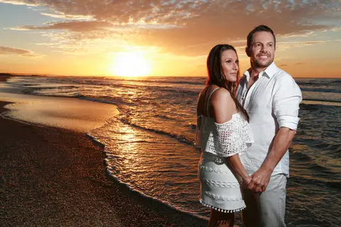 book-ensaio-exterior-externo-fora-do-pais-foto-fotos-fotografia-punta-del-este-praia-litoral-pre-wedding-pre-casamento-noivos-fotografico-fotografo-profissional-fabio-martins-porto-alegre-punta-fotos-punta-del-este-casamento-punta-pre-weeding-punta-ensaio'