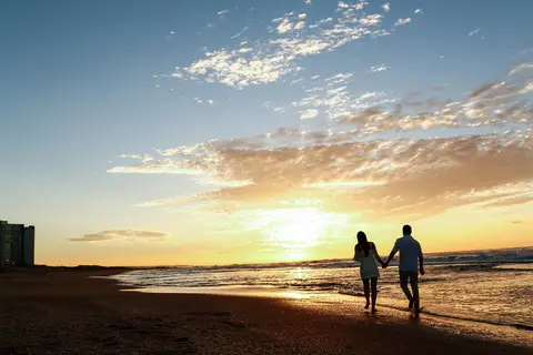 book-ensaio-exterior-externo-fora-do-pais-foto-fotos-fotografia-punta-del-este-praia-litoral-pre-wedding-pre-casamento-noivos-fotografico-fotografo-profissional-fabio-martins-porto-alegre-punta-fotos-punta-del-este-casamento-punta-pre-weeding-punta-ensaio'