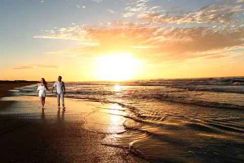 book-ensaio-exterior-externo-fora-do-pais-foto-fotos-fotografia-punta-del-este-praia-litoral-pre-wedding-pre-casamento-noivos-fotografico-fotografo-profissional-fabio-martins-porto-alegre-punta-fotos-punta-del-este-casamento-punta-pre-weeding-punta-ensaio'