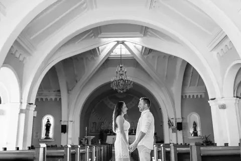 book-ensaio-exterior-externo-fora-do-pais-foto-fotos-fotografia-punta-del-este-praia-litoral-pre-wedding-pre-casamento-noivos-fotografico-fotografo-profissional-fabio-martins-porto-alegre-punta-fotos-punta-del-este-casamento-punta-pre-weeding-punta-ensaio'