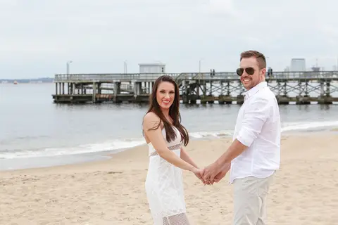 book-ensaio-exterior-externo-fora-do-pais-foto-fotos-fotografia-punta-del-este-praia-litoral-pre-wedding-pre-casamento-noivos-fotografico-fotografo-profissional-fabio-martins-porto-alegre-punta-fotos-punta-del-este-casamento-punta-pre-weeding-punta-ensaio'