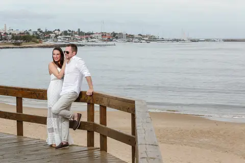 book-ensaio-exterior-externo-fora-do-pais-foto-fotos-fotografia-punta-del-este-praia-litoral-pre-wedding-pre-casamento-noivos-fotografico-fotografo-profissional-fabio-martins-porto-alegre-punta-fotos-punta-del-este-casamento-punta-pre-weeding-punta-ensaio'