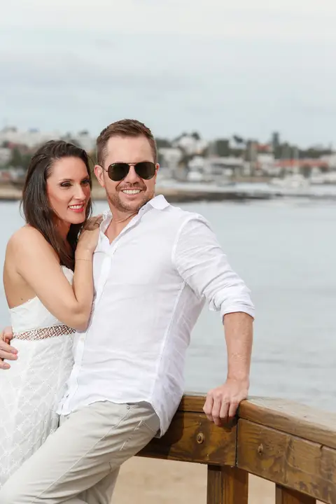 book-ensaio-exterior-externo-fora-do-pais-foto-fotos-fotografia-punta-del-este-praia-litoral-pre-wedding-pre-casamento-noivos-fotografico-fotografo-profissional-fabio-martins-porto-alegre-punta-fotos-punta-del-este-casamento-punta-pre-weeding-punta-ensaio'