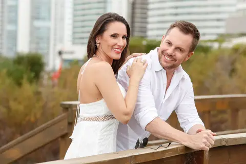 book-ensaio-exterior-externo-fora-do-pais-foto-fotos-fotografia-punta-del-este-praia-litoral-pre-wedding-pre-casamento-noivos-fotografico-fotografo-profissional-fabio-martins-porto-alegre-punta-fotos-punta-del-este-casamento-punta-pre-weeding-punta-ensaio'