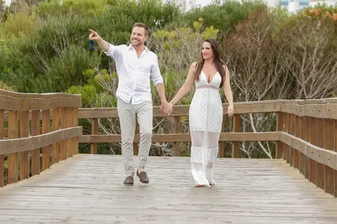 book-ensaio-exterior-externo-fora-do-pais-foto-fotos-fotografia-punta-del-este-praia-litoral-pre-wedding-pre-casamento-noivos-fotografico-fotografo-profissional-fabio-martins-porto-alegre-punta-fotos-punta-del-este-casamento-punta-pre-weeding-punta-ensaio'