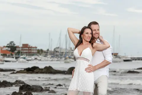 book-ensaio-exterior-externo-fora-do-pais-foto-fotos-fotografia-punta-del-este-praia-litoral-pre-wedding-pre-casamento-noivos-fotografico-fotografo-profissional-fabio-martins-porto-alegre-punta-fotos-punta-del-este-casamento-punta-pre-weeding-punta-ensaio'