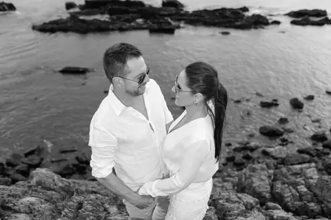 book-ensaio-exterior-externo-fora-do-pais-foto-fotos-fotografia-punta-del-este-praia-litoral-pre-wedding-pre-casamento-noivos-fotografico-fotografo-profissional-fabio-martins-porto-alegre-punta-fotos-punta-del-este-casamento-punta-pre-weeding-punta-ensaio'