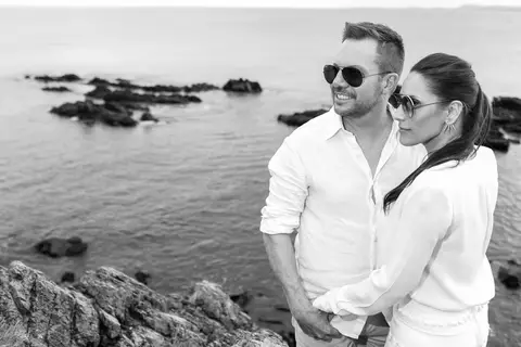 book-ensaio-exterior-externo-fora-do-pais-foto-fotos-fotografia-punta-del-este-praia-litoral-pre-wedding-pre-casamento-noivos-fotografico-fotografo-profissional-fabio-martins-porto-alegre-punta-fotos-punta-del-este-casamento-punta-pre-weeding-punta-ensaio'