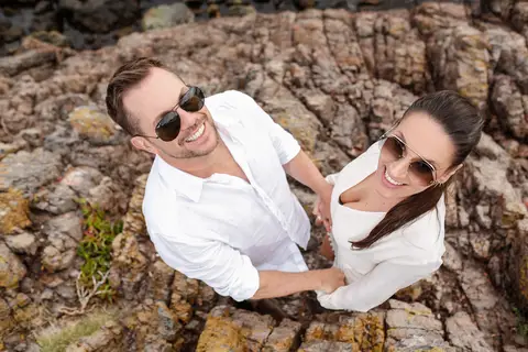 book-ensaio-exterior-externo-fora-do-pais-foto-fotos-fotografia-punta-del-este-praia-litoral-pre-wedding-pre-casamento-noivos-fotografico-fotografo-profissional-fabio-martins-porto-alegre-punta-fotos-punta-del-este-casamento-punta-pre-weeding-punta-ensaio'