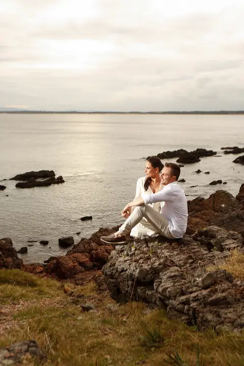 book-ensaio-exterior-externo-fora-do-pais-foto-fotos-fotografia-punta-del-este-praia-litoral-pre-wedding-pre-casamento-noivos-fotografico-fotografo-profissional-fabio-martins-porto-alegre-punta-fotos-punta-del-este-casamento-punta-pre-weeding-punta-ensaio'